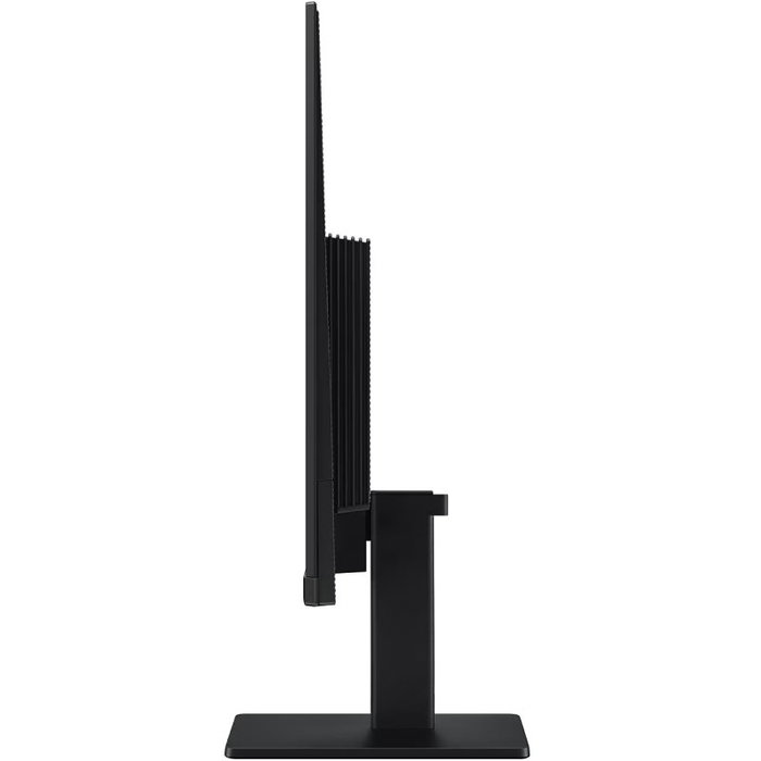 MONITOR SAMSUNG GAMING ESSENTIAL S3 LS24D300GAUXEN